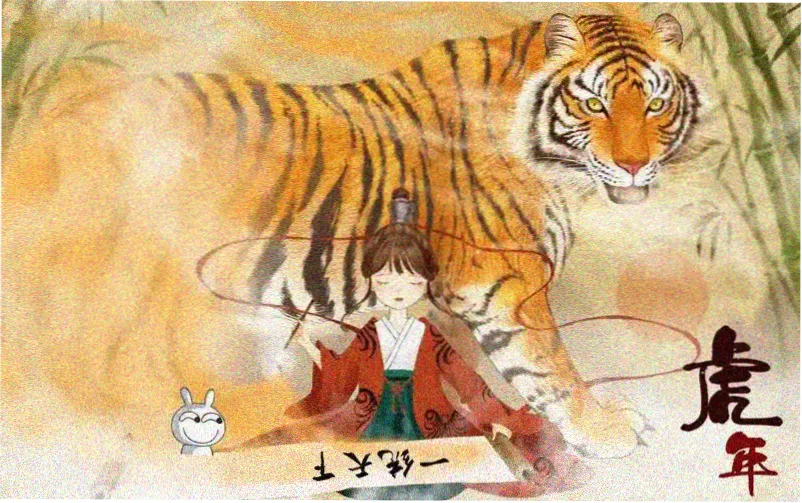 滤镜电视剧全集免费观看 滤镜人生